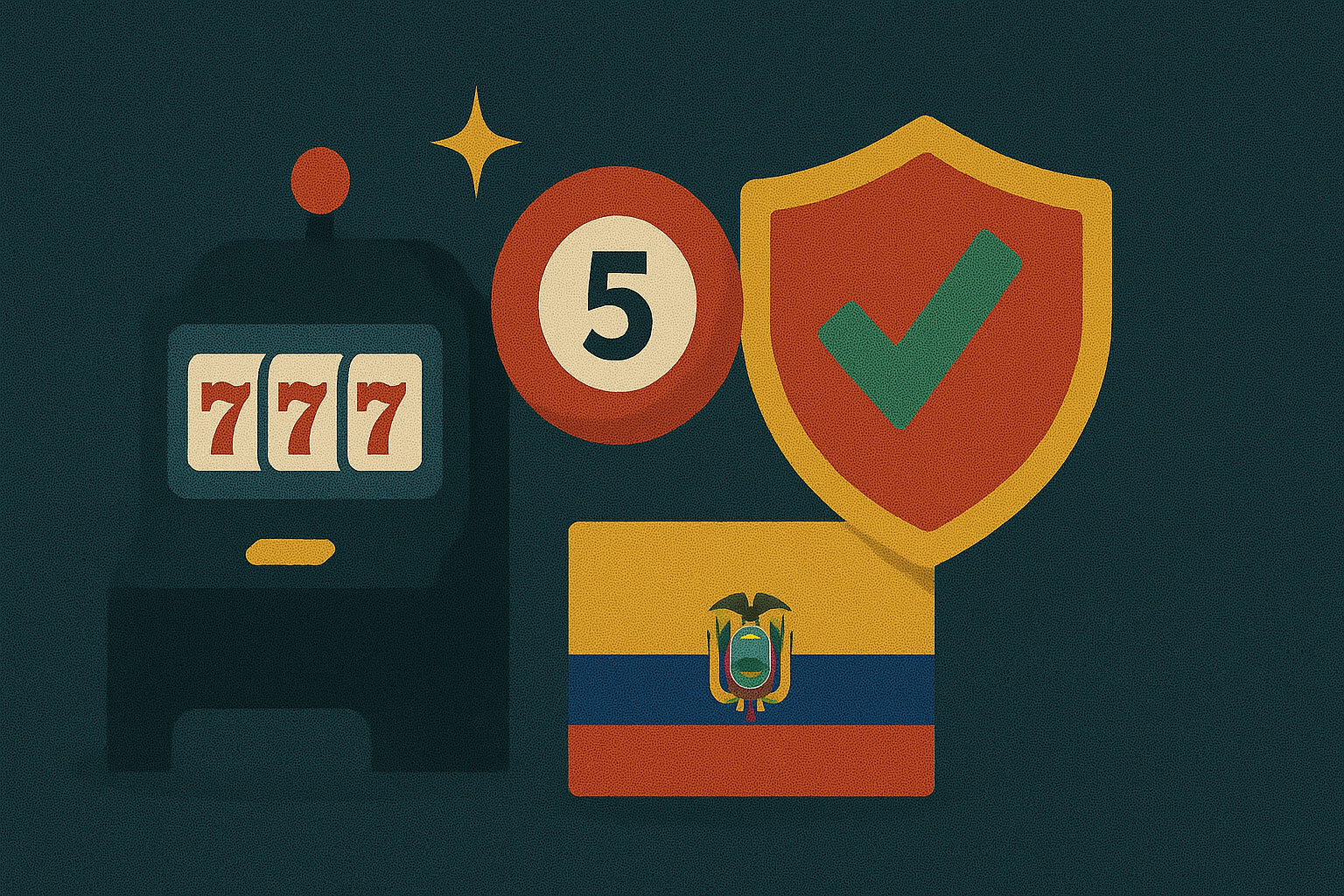 Pin Up es confiable ᐉ Quiniela segura Casino con licencia en Ecuador